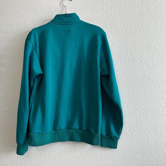 THE NORTH FACE - Extreme Vintage Pullover Sweatshirt - Picture 2 of 5